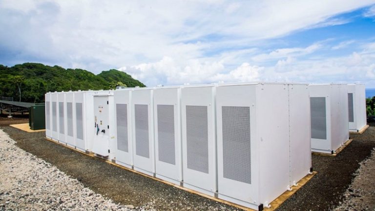 Smart Energy, Smarter Cities: How Local Businesses Can Tap into Resilient Infrastructure
